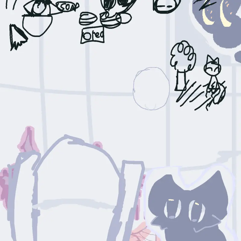 Game by @Dashakit_emojicat