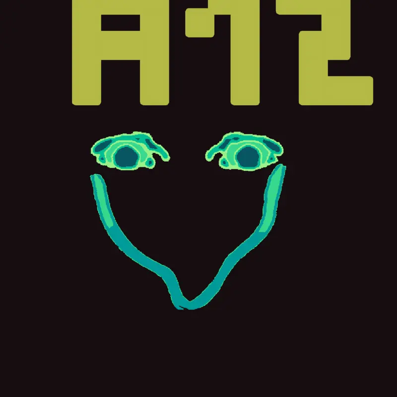 Game by @1a1-multiverse
