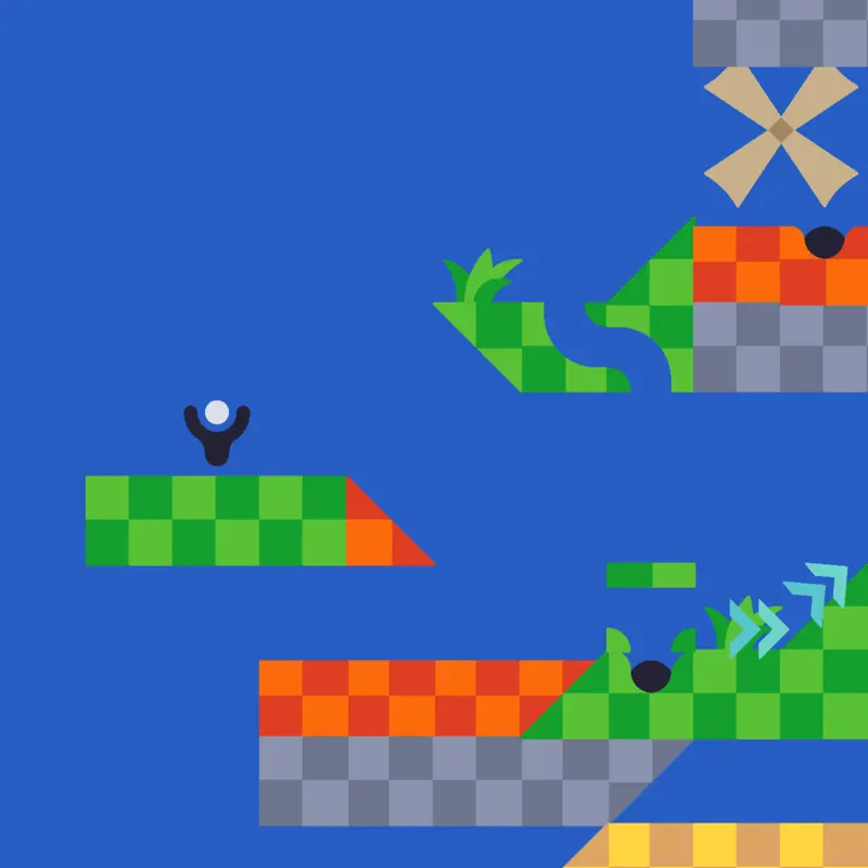 Game by @bibibiz