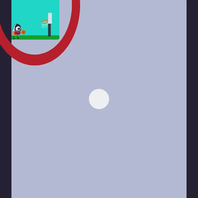 Game by @rgdsge