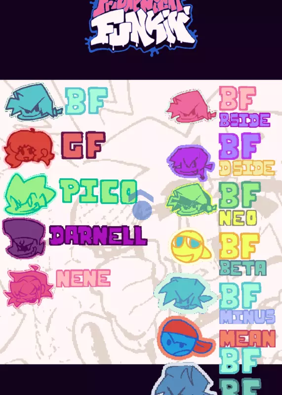 Game by @Alexelcapoxddd
