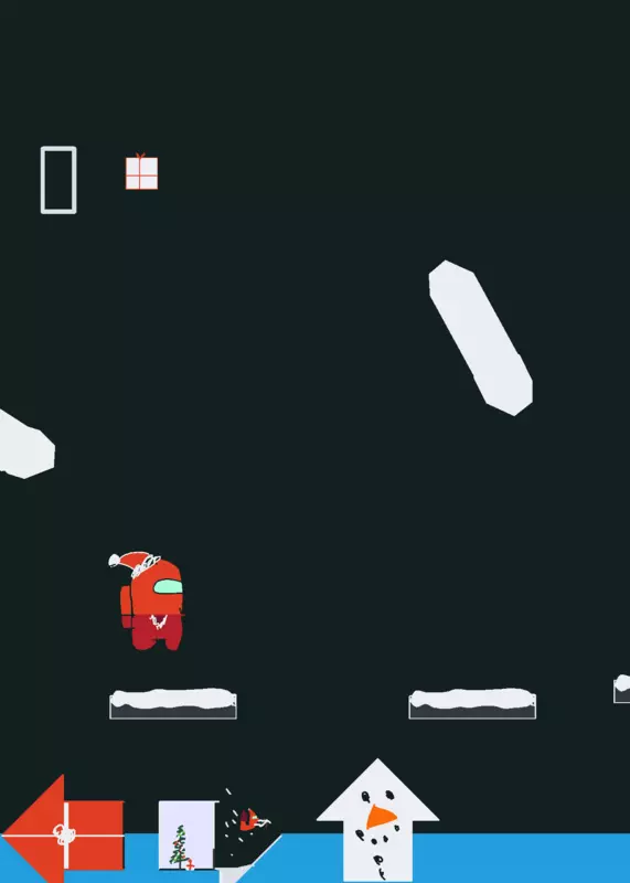 Game by @valentino_estudios