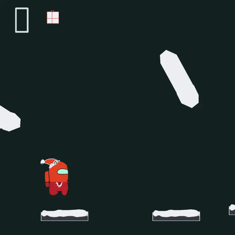 Game by @valentino_estudios
