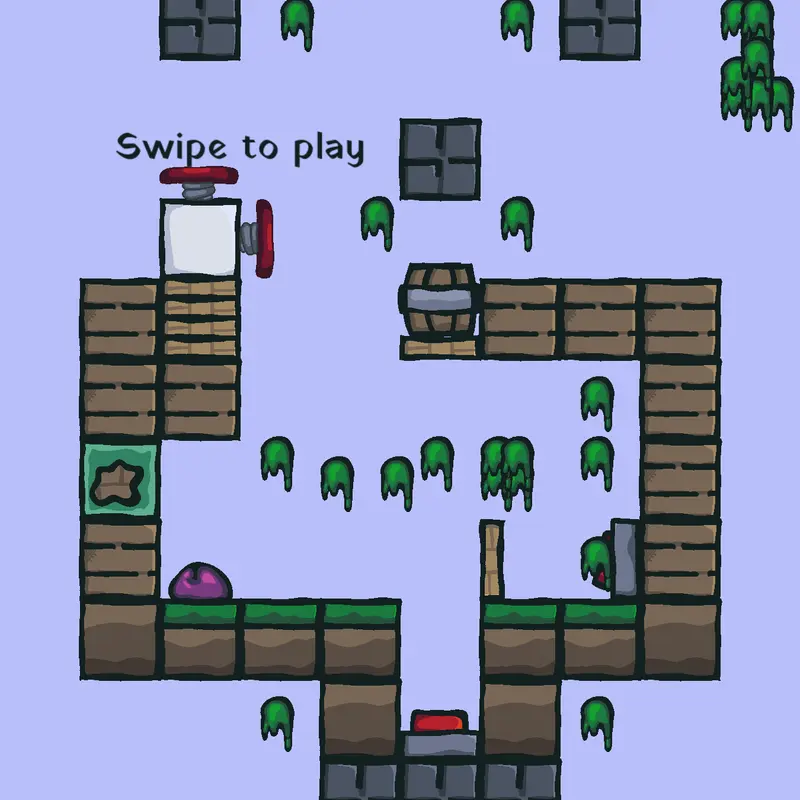 Game by @ohio_1234567890123456789