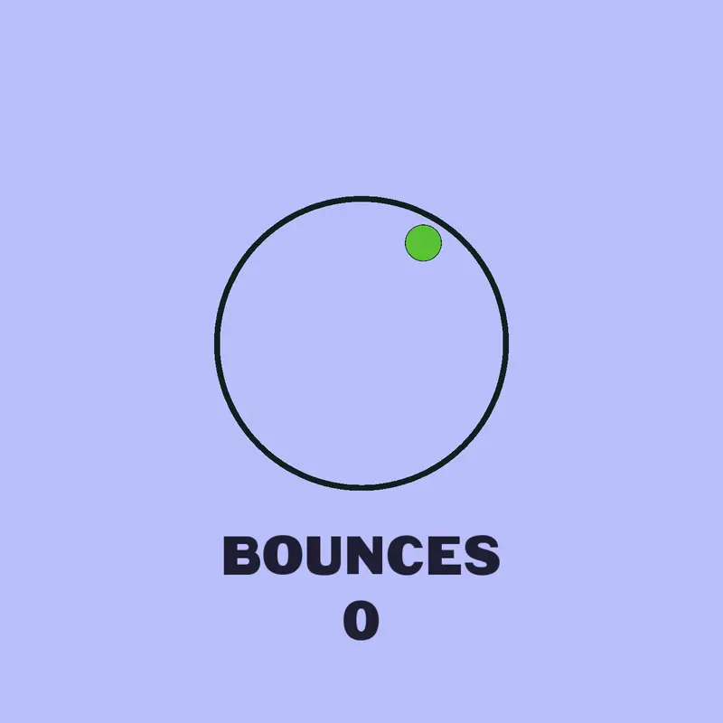 Game by @kalidz-XX