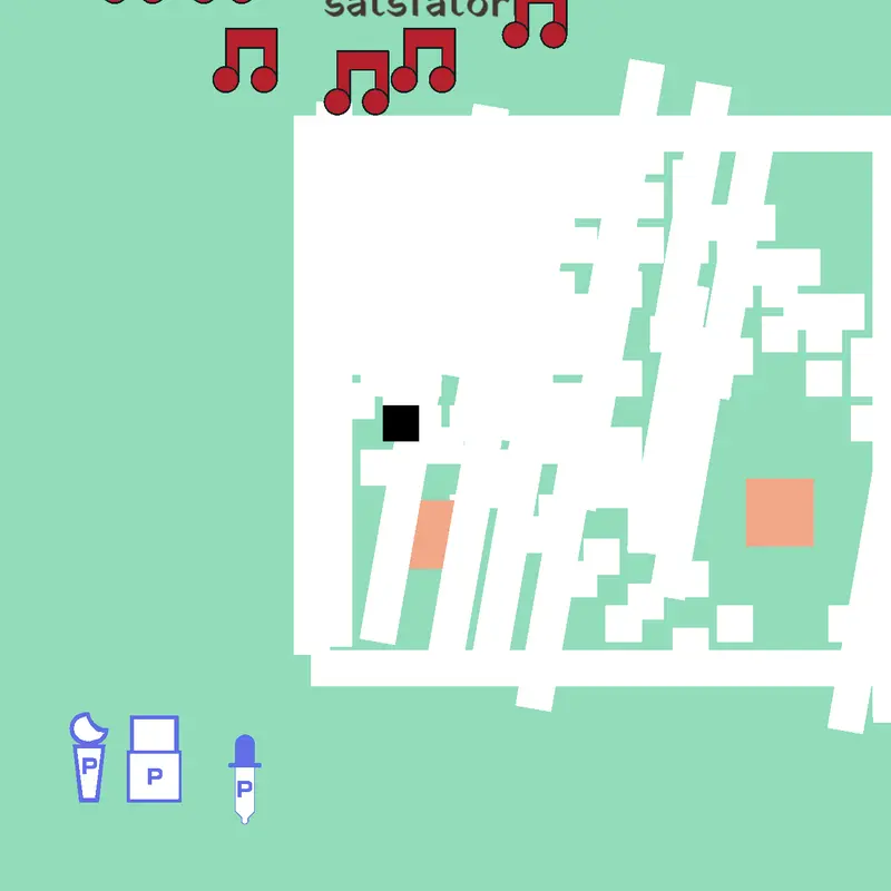 Game by @Igorsbs