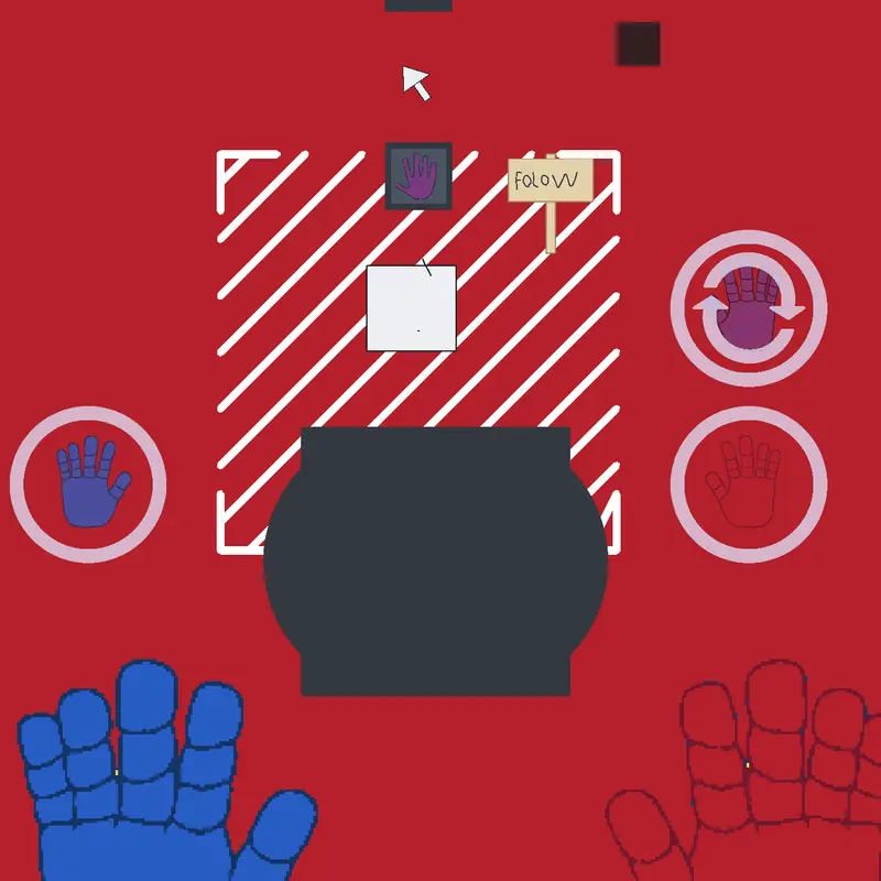 Game by @Ethancanedit