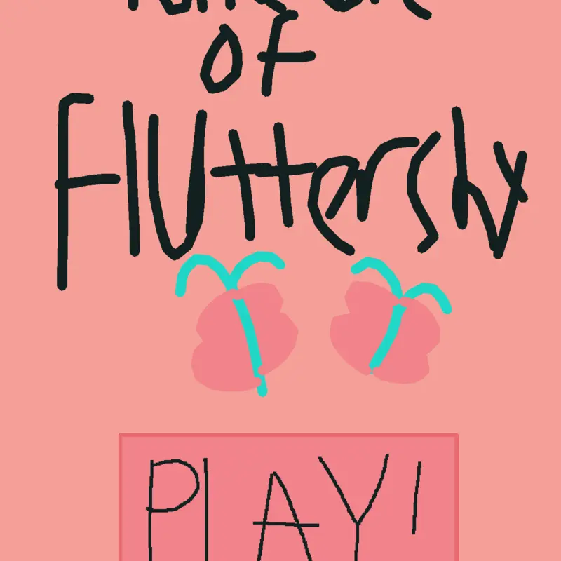 Game by @mylittleponyfan