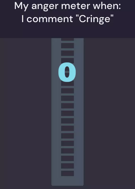 Game by @topolovka