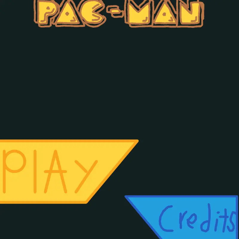 Game by @noahmaker1274