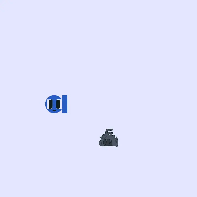 Game by @DiaCube-dead-acc