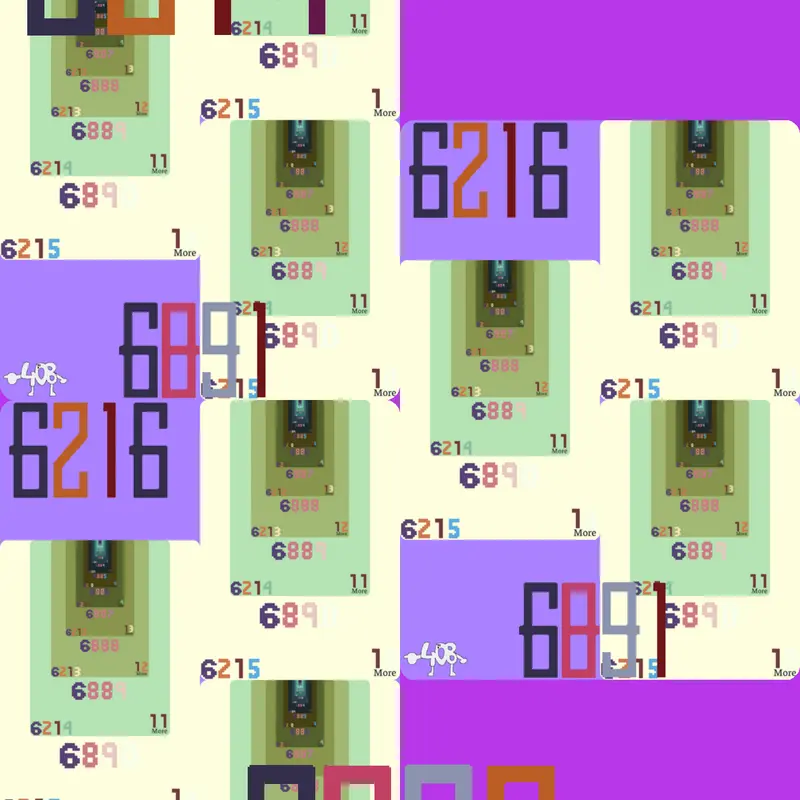 Game by @89TD_PortalChains-2026