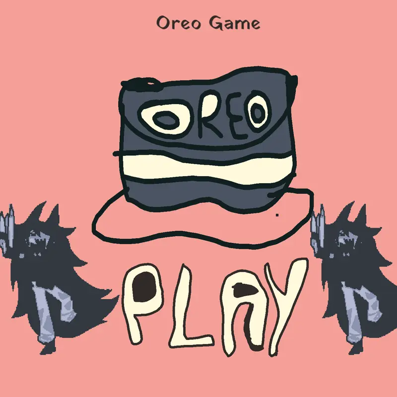 Game by @MeowyMeowth
