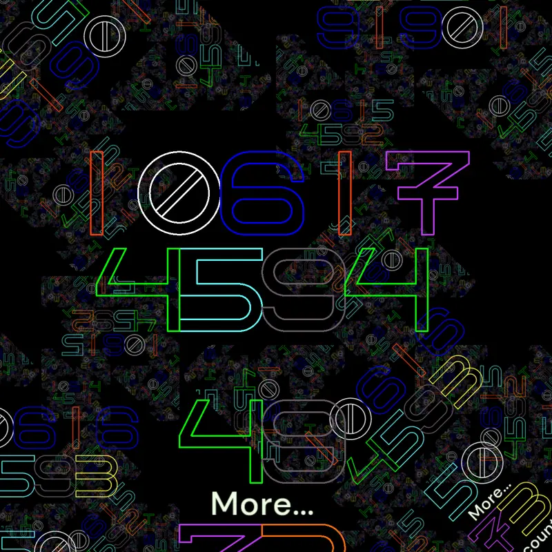 10617 by @9MilB_iNeoPepper_REAL