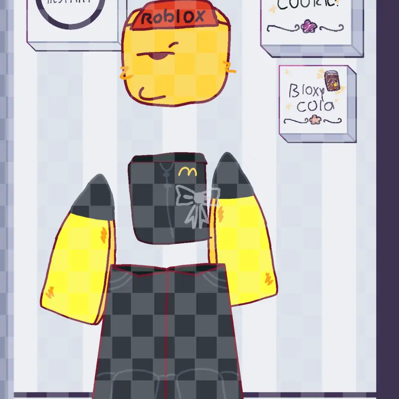 Game by @brawly_starrrrrsss