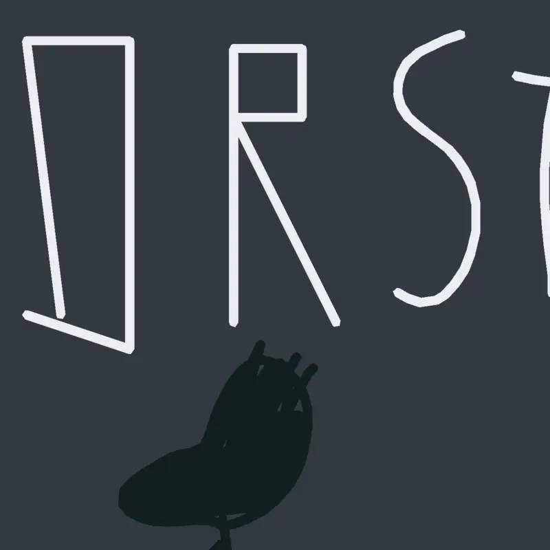 Game by @funkypublic