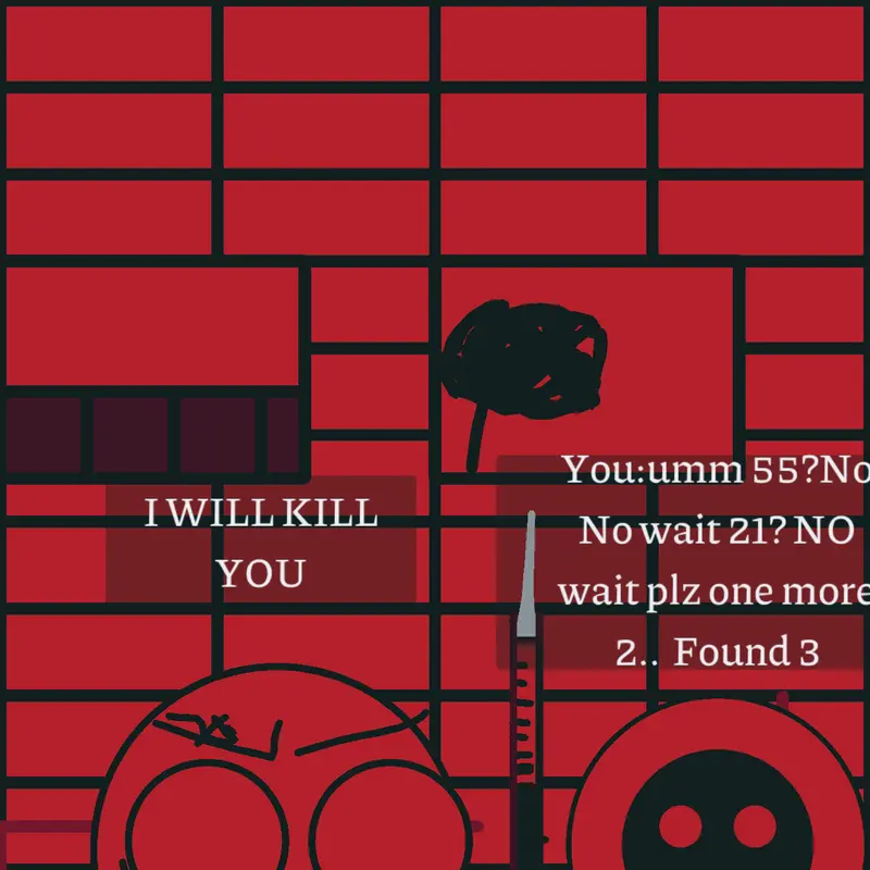 Game by @Random_Life