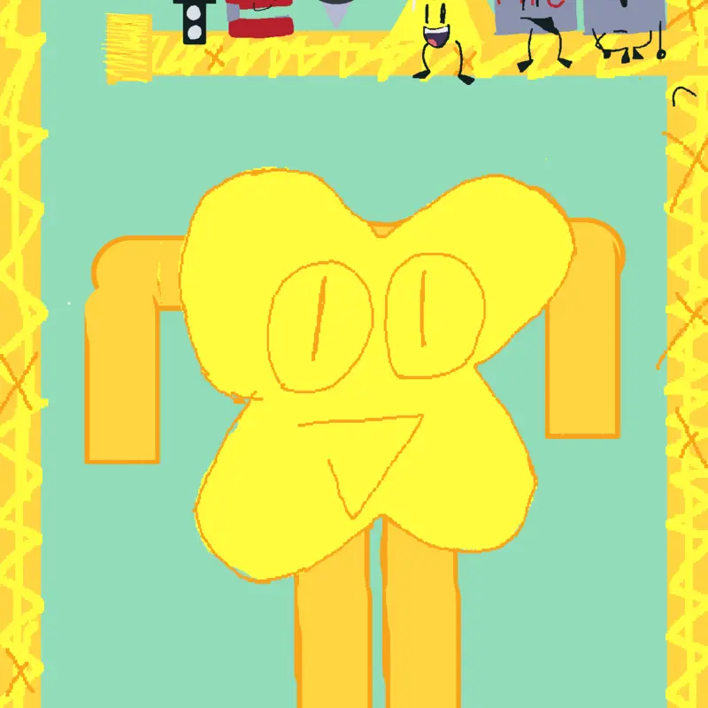 Game by @marker_cat