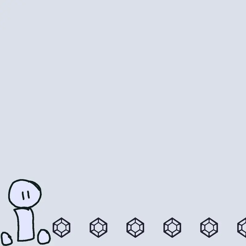 Game by @pablovargas