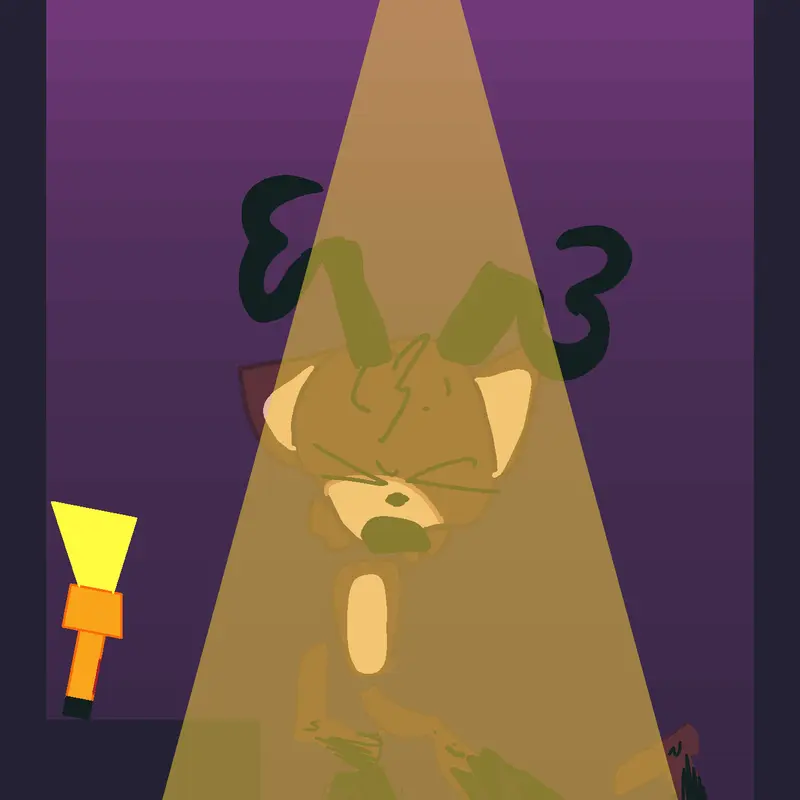 Game by @just_aK0L0SS0SF4N