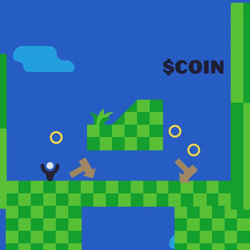 Game by @Rafaljanmilia