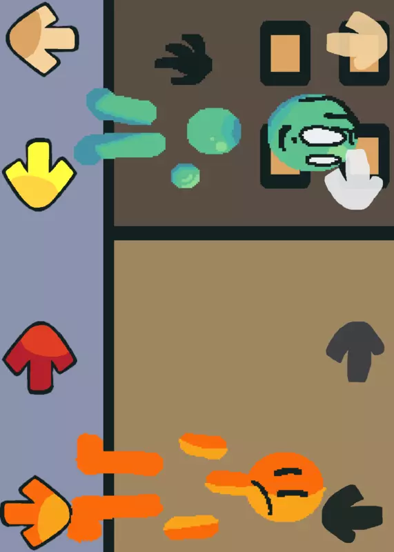 Game by @-_pepe_oficial_-