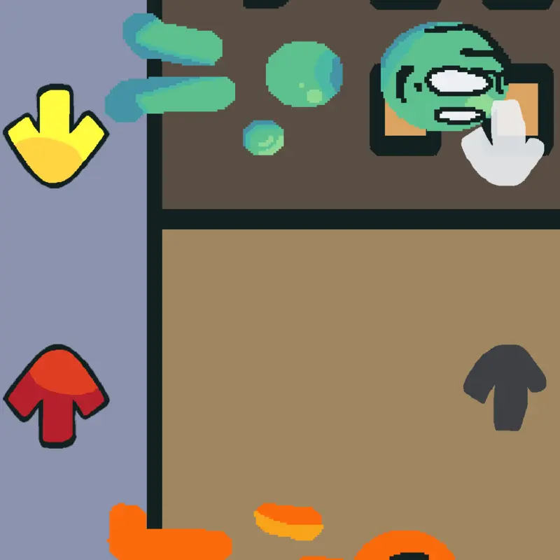 Game by @-_pepito_pro_-