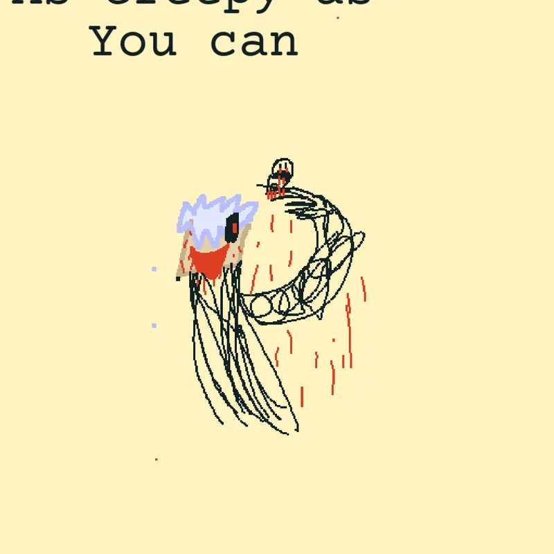 Game by @imhateslender