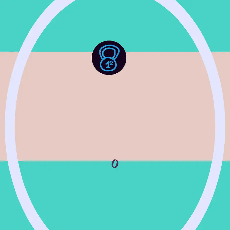 Game by @doritosroar
