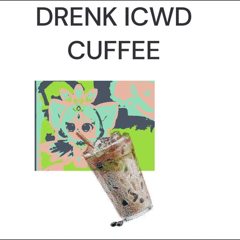Game by @GettingQuitted_milkyway