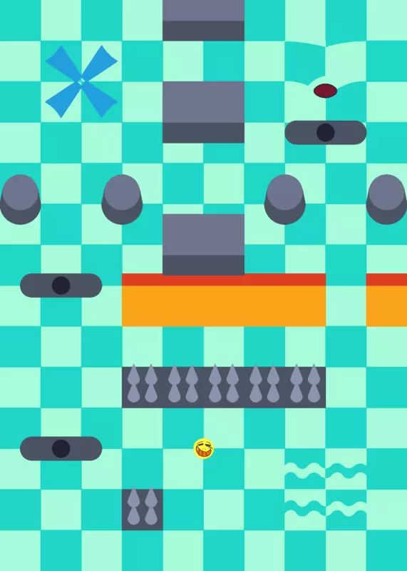 Game by @Disimi2er