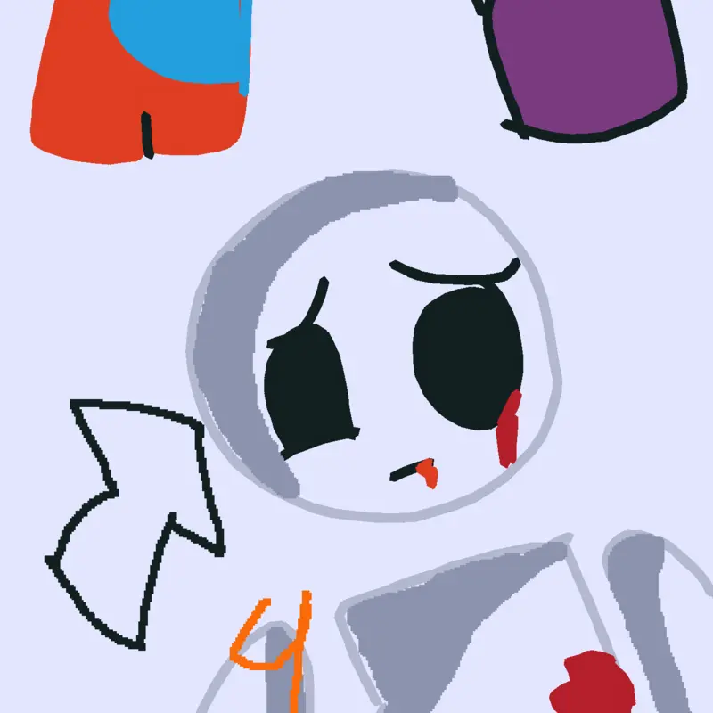 Game by @banpoll_thebreakingphone