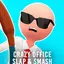 crazy_boss avatar