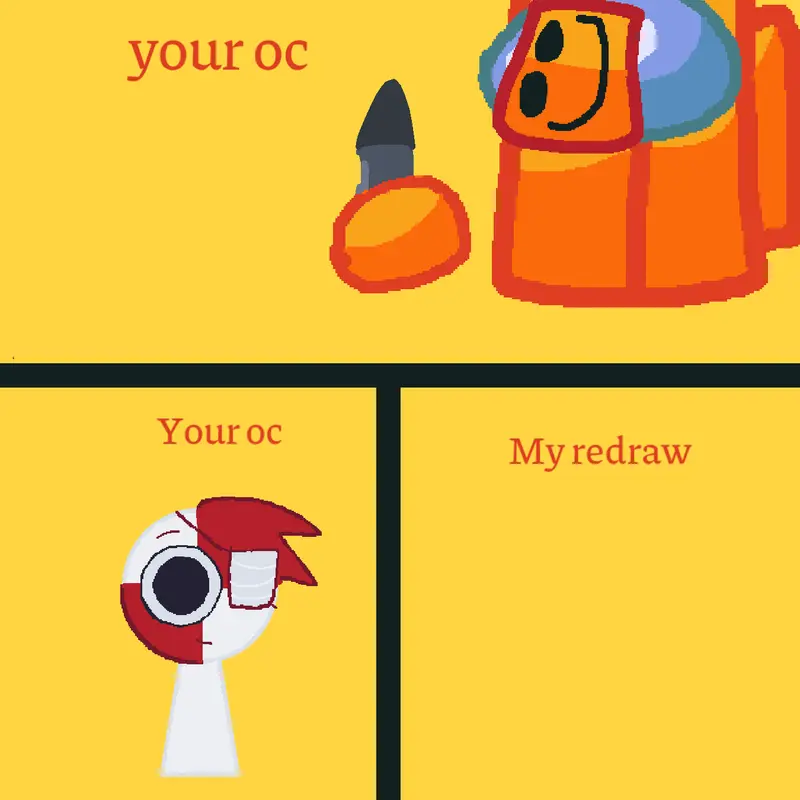 Game by @Polkitt