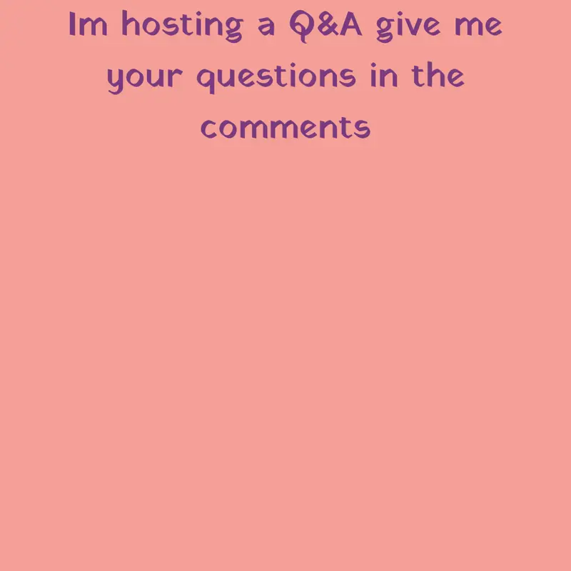 Game by @KM3L0N