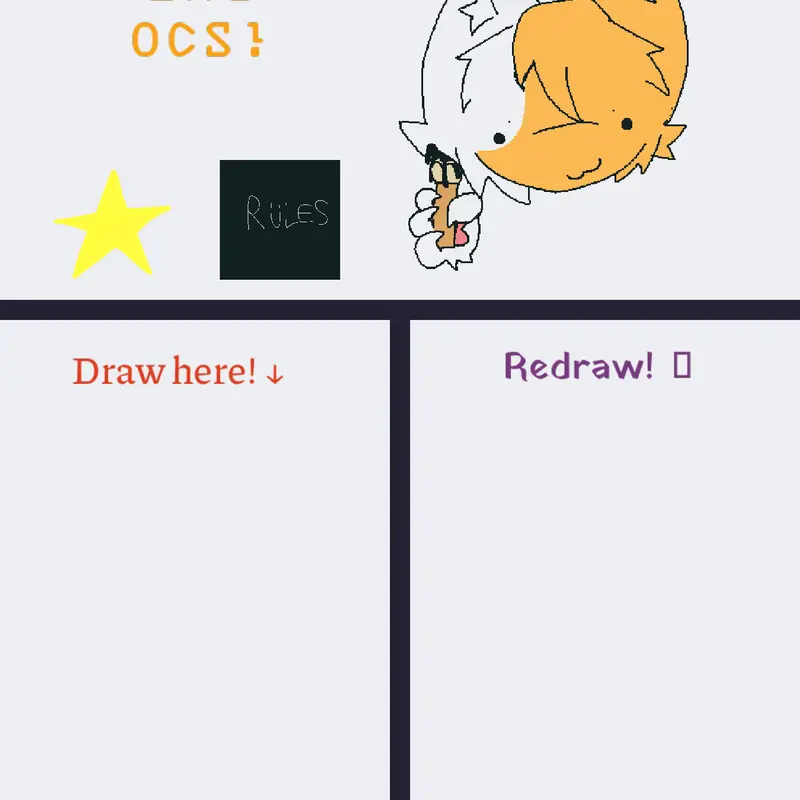 Game by @xXmiko_world_001Xx