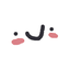 Kokofish avatar