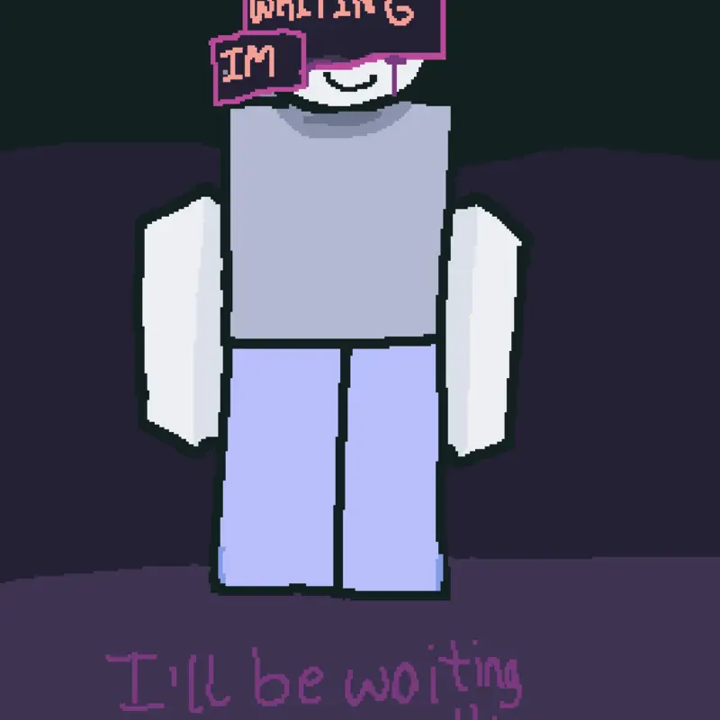 Game by @P0lyc3ph4ly