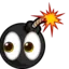 Cactusy avatar