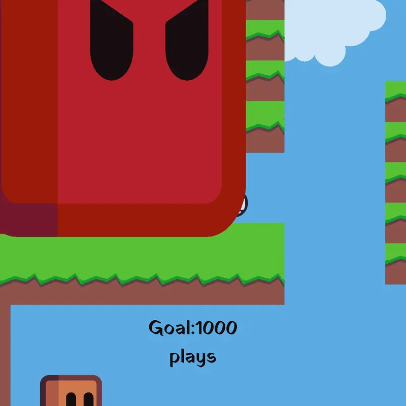 Game by @bloxiecat777