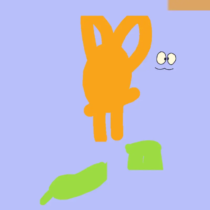 Game by @geometry828