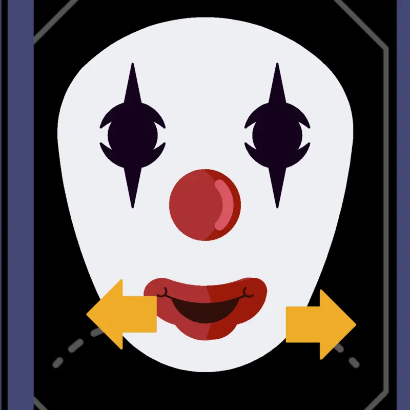 Game by @s94