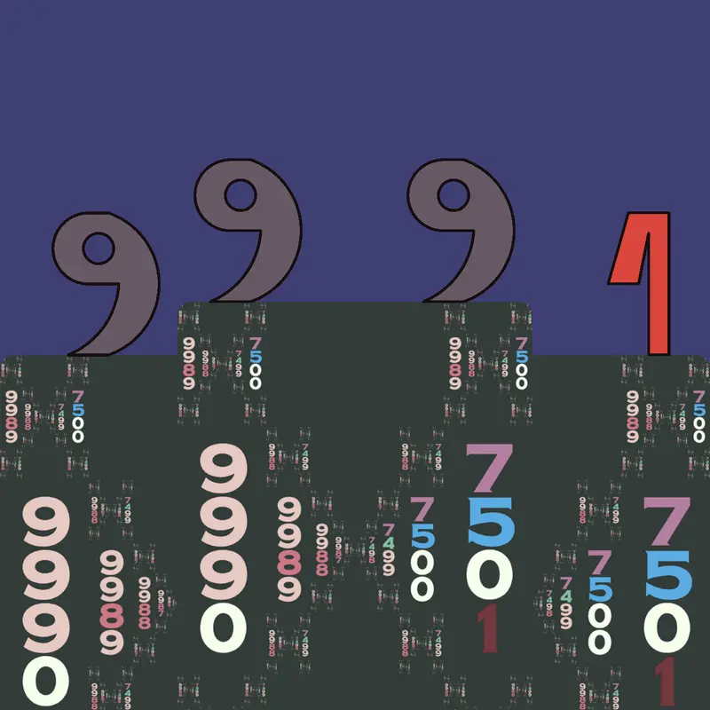 Game by @the2038withthelogo