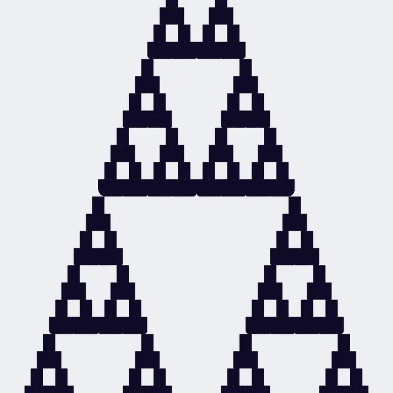 Game by @SprunkiRisesTheInternet