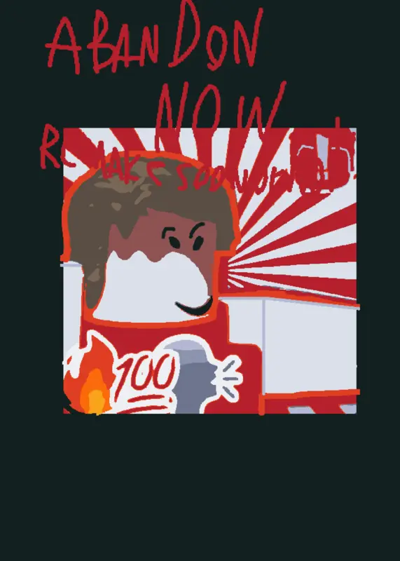 Game by @WEEGAAMAN_9999XD