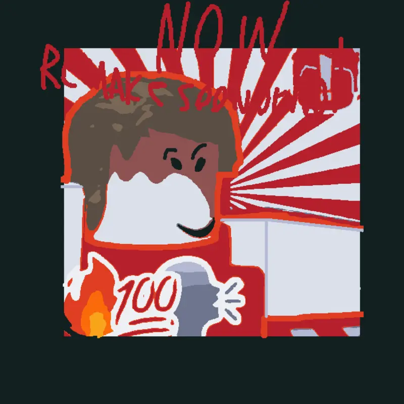 Game by @WEEGAAMAN_9999XD