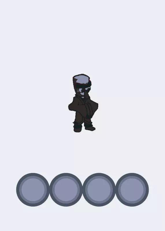 Game by @ao-oni_lover
