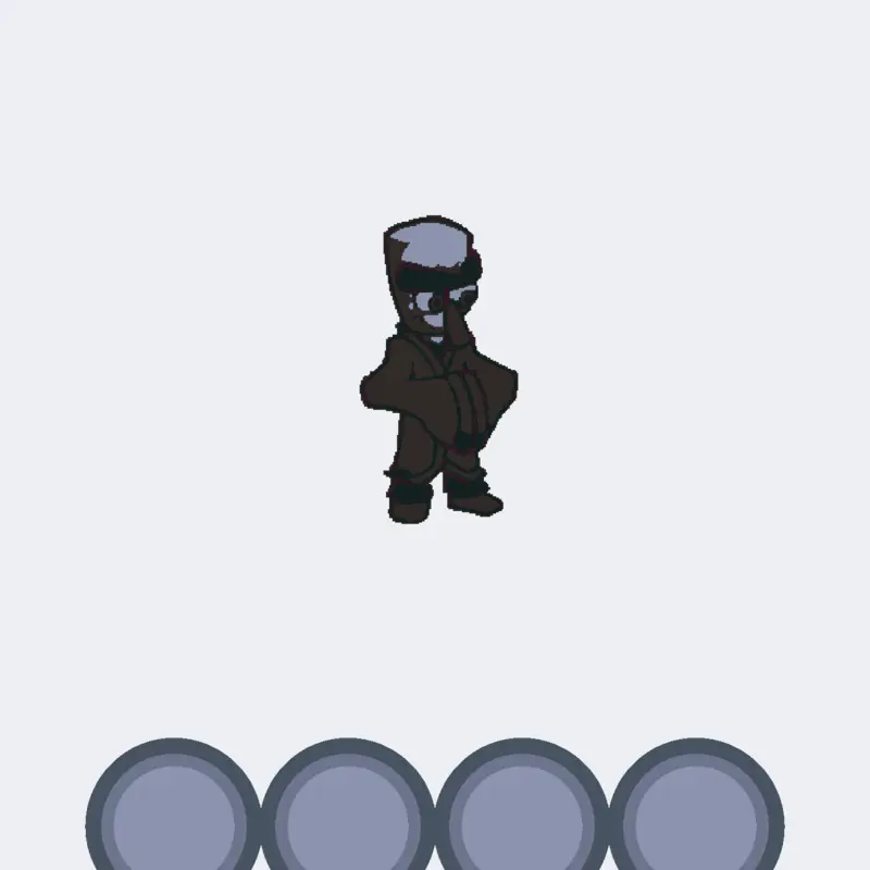 Game by @ao-oni_lover