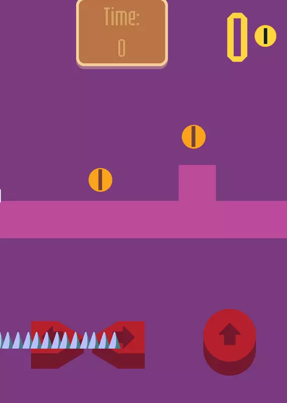 Game by @stefandev