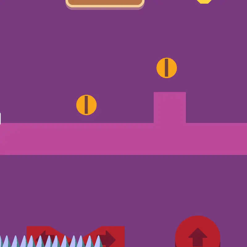 Game by @stefandev
